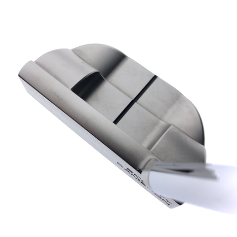 Used Scotty Cameron Special Select Fastback 1.5 Putter / 34.5 Inches