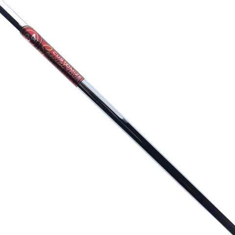 Used Scotty Cameron Special Select Fastback 1.5 Putter / 34.5 Inches