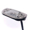 Used Scotty Cameron Special Select Fastback 1.5 Putter / 35.0 Inches