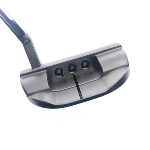 Used Scotty Cameron Special Select Fastback 1.5 Putter / 35.0 Inches