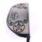 Used Scotty Cameron Special Select Fastback 1.5 Putter / 35.0 Inches