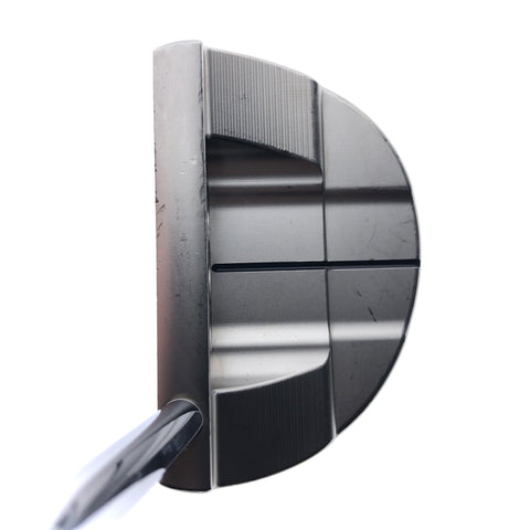 Used Scotty Cameron Special Select Flowback 5 Putter / 34.0 Inches