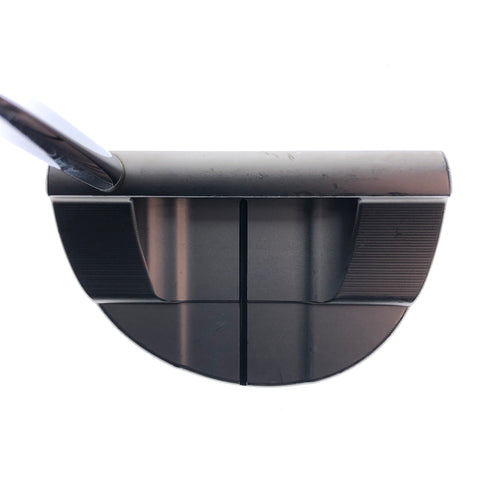 Used Scotty Cameron Special Select Flowback 5 Putter / 34.0 Inches