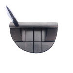 Used Scotty Cameron Special Select Flowback 5 Putter / 34.0 Inches