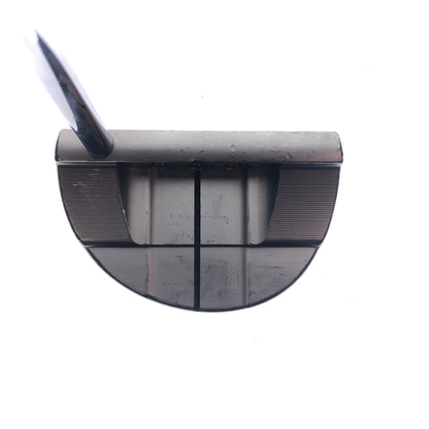 Used Scotty Cameron Special Select Flowback 5 Putter / 34.0 Inches