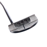 Used Scotty Cameron Special Select Flowback 5 Putter / 34.0 Inches