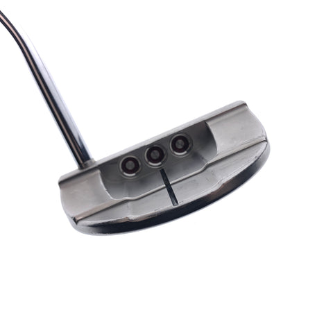 Used Scotty Cameron Special Select Flowback 5 Putter / 34.0 Inches