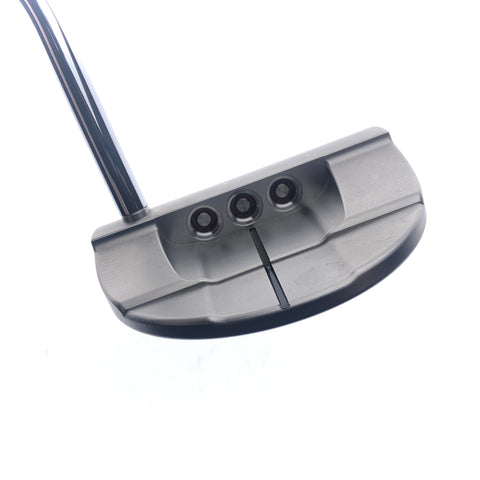 Used Scotty Cameron Special Select Flowback 5 Putter / 34.0 Inches