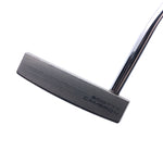 Used Scotty Cameron Special Select Flowback 5 Putter / 34.0 Inches
