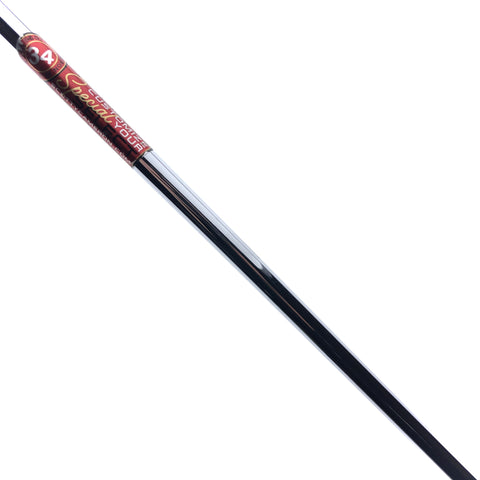 Used Scotty Cameron Special Select Flowback 5 Putter / 34.0 Inches