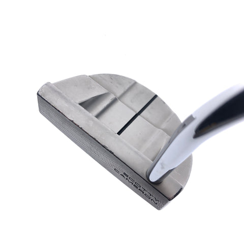 Used Scotty Cameron Special Select Flowback 5 Putter / 34.0 Inches