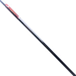 Used Scotty Cameron Special Select Flowback 5 Putter / 34.0 Inches