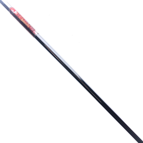Used Scotty Cameron Special Select Flowback 5 Putter / 34.0 Inches