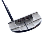 Used Scotty Cameron Special Select Flowback 5 Putter / 35.0 Inches