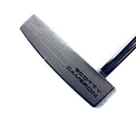 Used Scotty Cameron Special Select Flowback 5 Putter / 35.0 Inches