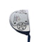 Used Scotty Cameron Special Select Flowback 5.5 Putter / 33.0 Inches