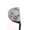 Used Scotty Cameron Special Select Flowback 5.5 Putter / 33.0 Inches