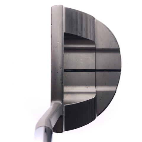 Used Scotty Cameron Special Select Flowback 5.5 Putter / 34.0 Inches