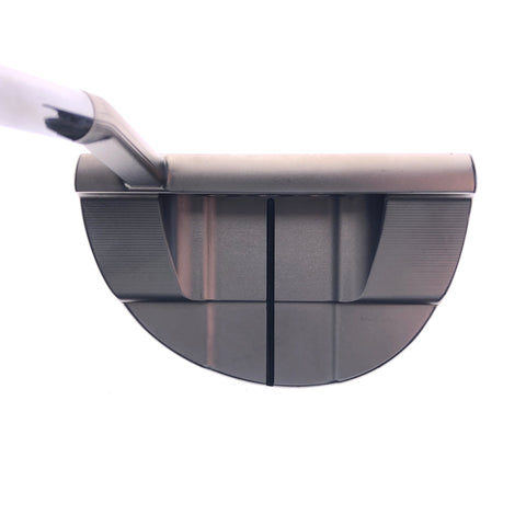 Used Scotty Cameron Special Select Flowback 5.5 Putter / 34.0 Inches