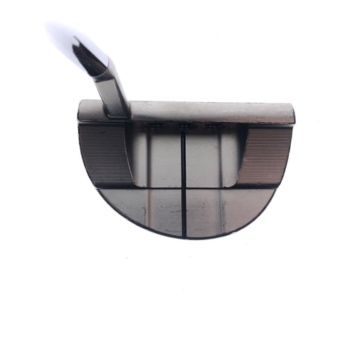 Used Scotty Cameron Special Select Flowback 5.5 Putter / 34.0 Inches