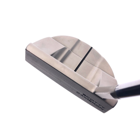 Used Scotty Cameron Special Select Flowback 5.5 Putter / 34.0 Inches