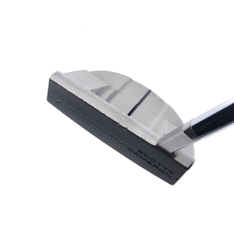 Used Scotty Cameron Special Select Flowback 5.5 Putter / 34.0 Inches
