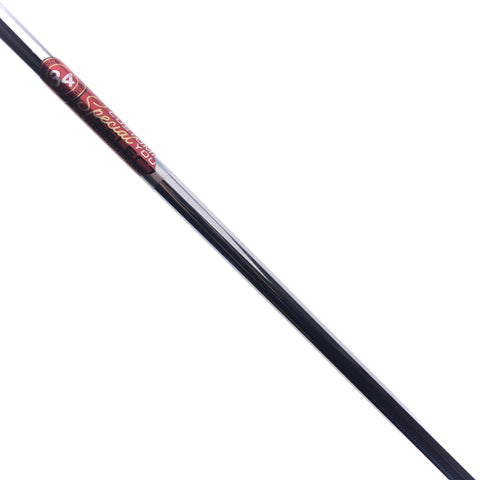 Used Scotty Cameron Special Select Flowback 5.5 Putter / 34.0 Inches