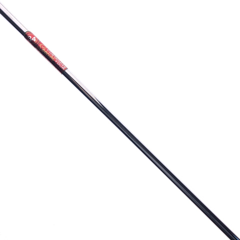 Used Scotty Cameron Special Select Flowback 5.5 Putter / 34.0 Inches