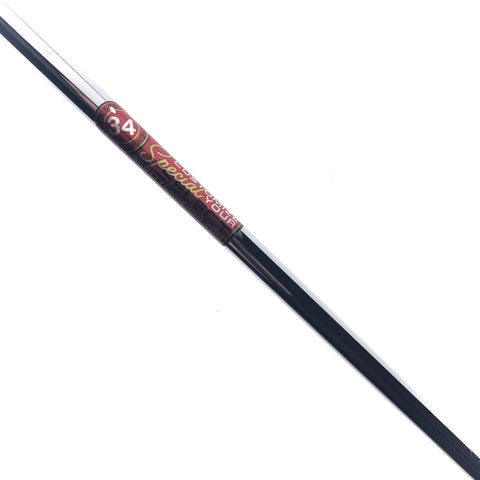 Used Scotty Cameron Special Select Flowback 5.5 Putter / 34.0 Inches