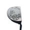 Used Scotty Cameron Special Select Flowback 5.5 Putter / 34.0 Inches