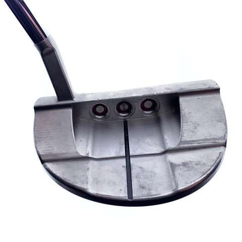 Used Scotty Cameron Special Select Flowback 5.5 Putter / 35.5 Inches
