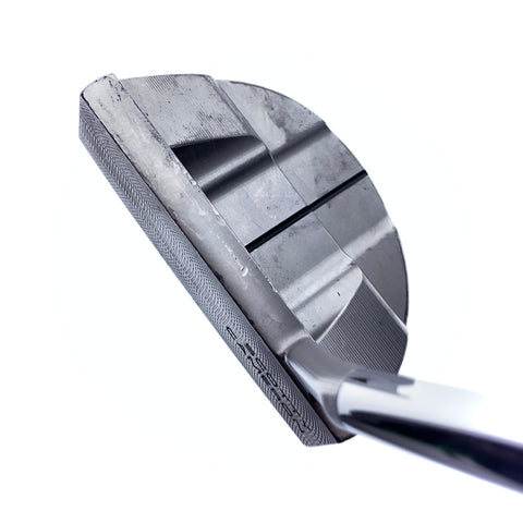 Used Scotty Cameron Special Select Flowback 5.5 Putter / 35.5 Inches