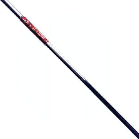 Used Scotty Cameron Special Select Flowback 5.5 Putter / 35.5 Inches
