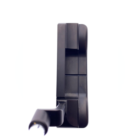 Used Scotty Cameron Special Select Jet Set Newport + Putter / 34.0 Inches