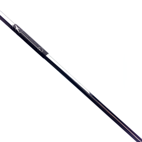 Used Scotty Cameron Special Select Jet Set Newport + Putter / 34.0 Inches