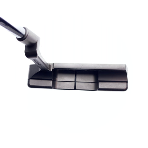 Used Scotty Cameron Special Select Newport 2 Putter / 33.0 Inches