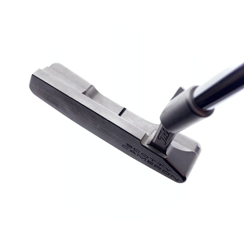 Used Scotty Cameron Special Select Newport 2 Putter / 33.0 Inches