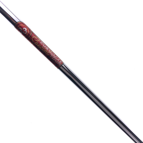 Used Scotty Cameron Special Select Newport 2 Putter / 33.0 Inches