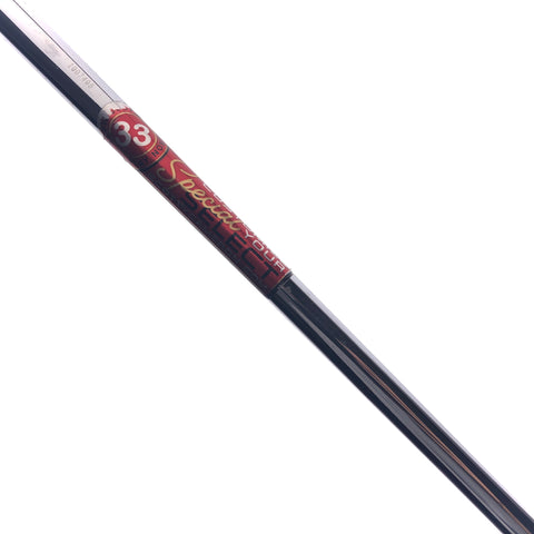 Used Scotty Cameron Special Select Newport 2 Putter / 33.0 Inches