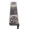 Used Scotty Cameron Special Select Newport 2 Putter / 33.0 Inches