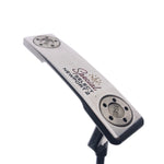 Used Scotty Cameron Special Select Newport 2 Putter / 34.0 Inches