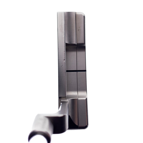 Used Scotty Cameron Special Select Newport 2 Putter / 34.0 Inches