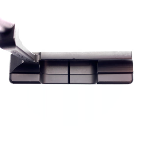 Used Scotty Cameron Special Select Newport 2 Putter / 34.0 Inches