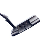 Used Scotty Cameron Special Select Newport 2 Putter / 34.0 Inches