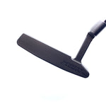 Used Scotty Cameron Special Select Newport 2 Putter / 34.0 Inches