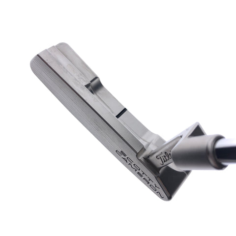Used Scotty Cameron Special Select Newport 2 Putter / 34.0 Inches