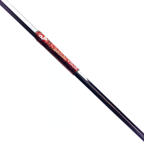 Used Scotty Cameron Special Select Newport 2 Putter / 34.0 Inches