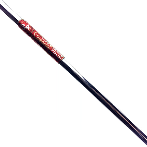 Used Scotty Cameron Special Select Newport 2 Putter / 34.0 Inches