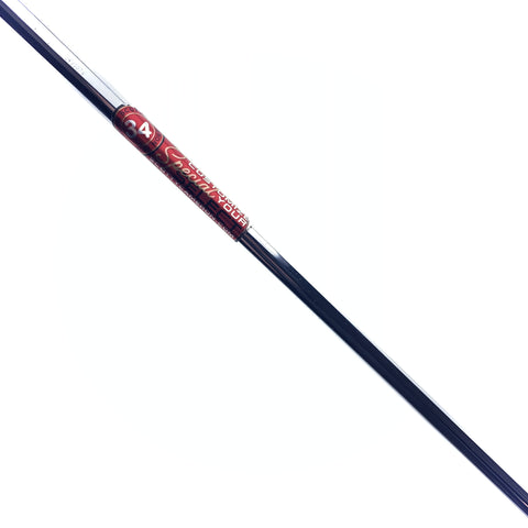 Used Scotty Cameron Special Select Newport 2 Putter / 34.0 Inches