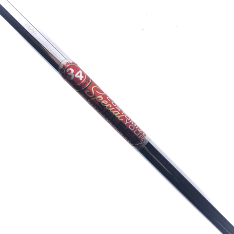 Used Scotty Cameron Special Select Newport 2 Putter / 34.0 Inches